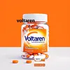 Prezzo pomata voltaren emulgel b